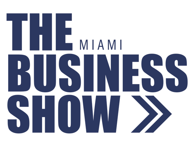 The Business Show Miami 